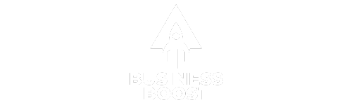 business boost